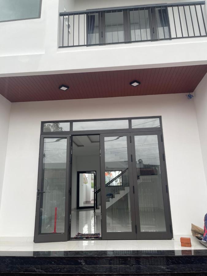 Moon House Villa Hoi An Exterior photo